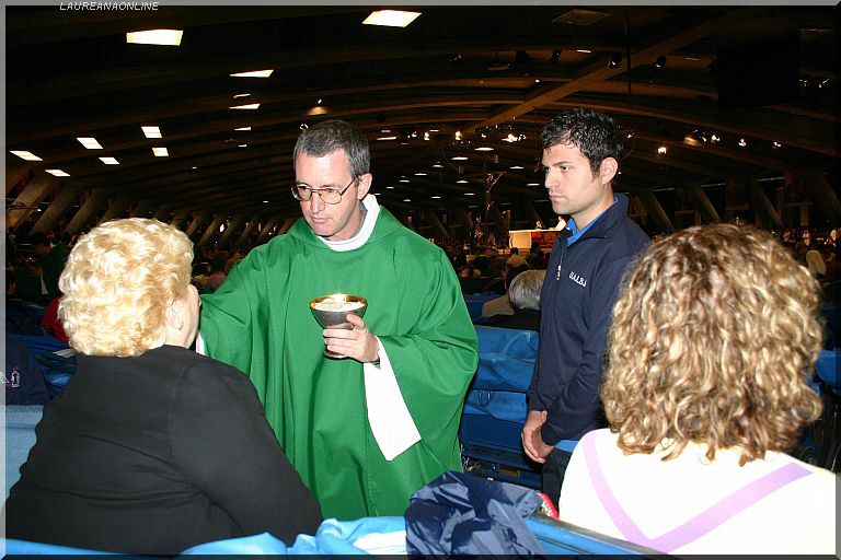 Lourdes 2009102.jpg